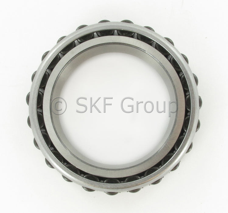SKF (360) JLM104948 Tapered Roller Bearing