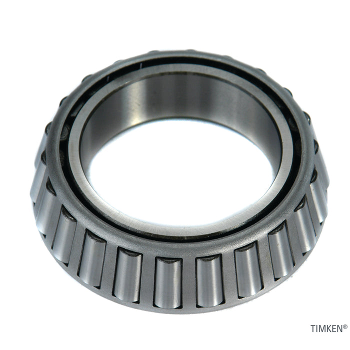 Timken (236) JLM506849A Tapered Roller Bearing Cone