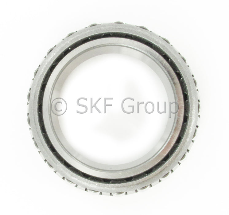 SKF (360) JLM704649 Tapered Roller Bearing
