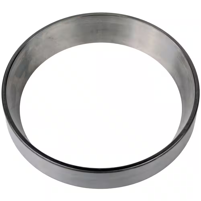 SKF JLM710910VP TAPER CUP