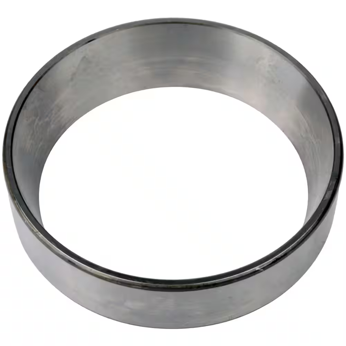 SKF JM205110VP TAPER CUP