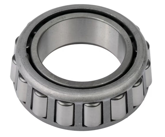 SKF (360) JM205149AS Tapered Roller Bearing