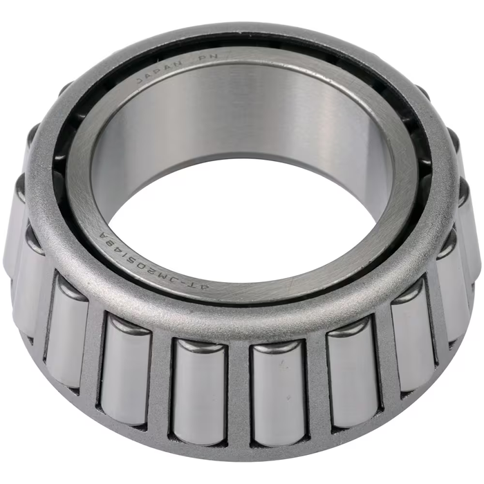 SKF JM205149VP TAPER CONE