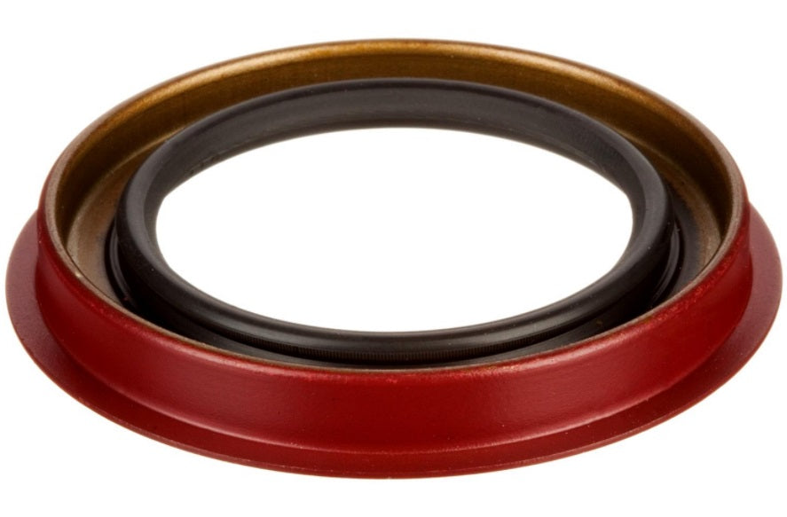 ATP/Pioneer (159) JO-122 AUTO TRANS OIL PUMP SEAL