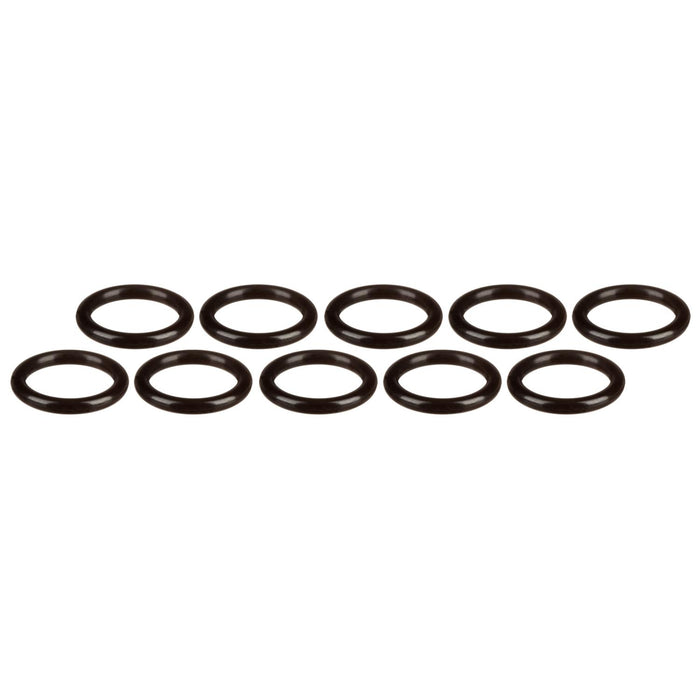 ATP/Pioneer (159) JO-15 SEAL