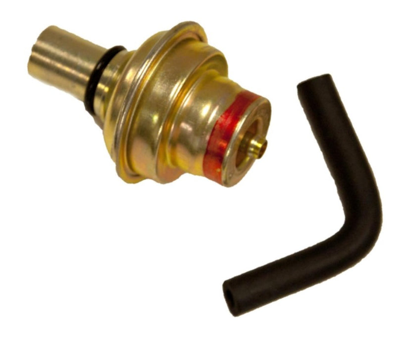 ATP/Pioneer (159) JX-67 MODULATOR