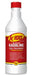 Kinetic Fuel Technology K10032GCA K100-G+ 32 oz. Gas Additive