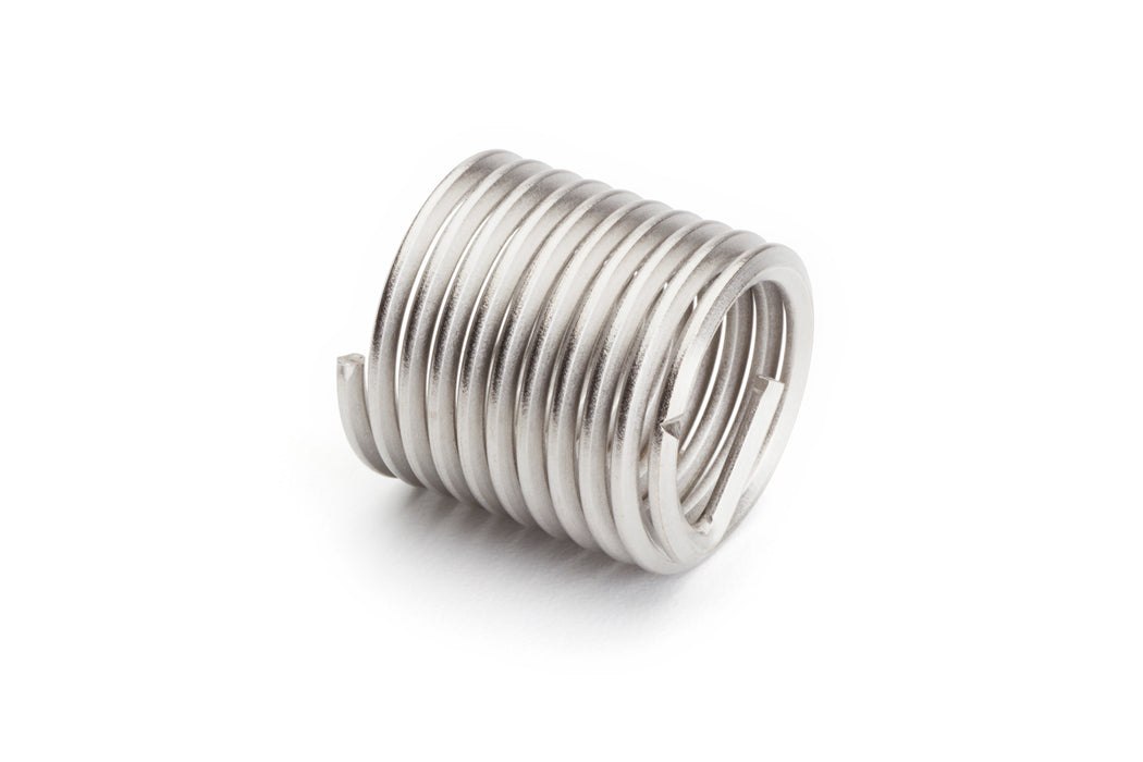 Emhart (530) K1185-14 K-PACK 7/8-9 1-1/2DIA F/R