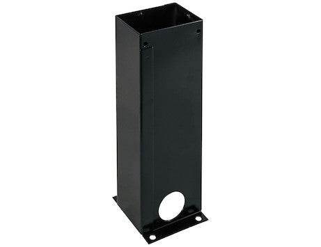 Buyers Products K90C Black Air Control Valve Console