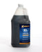 Krown 63004 KROWN KLFSM EXTREME DUTY CHAIN LUBE/Corrosion Inhibitor - 1g-4 Litre Jug