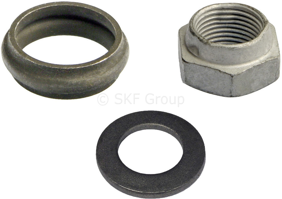 SKF KRS111 Crush Sleeve Kit