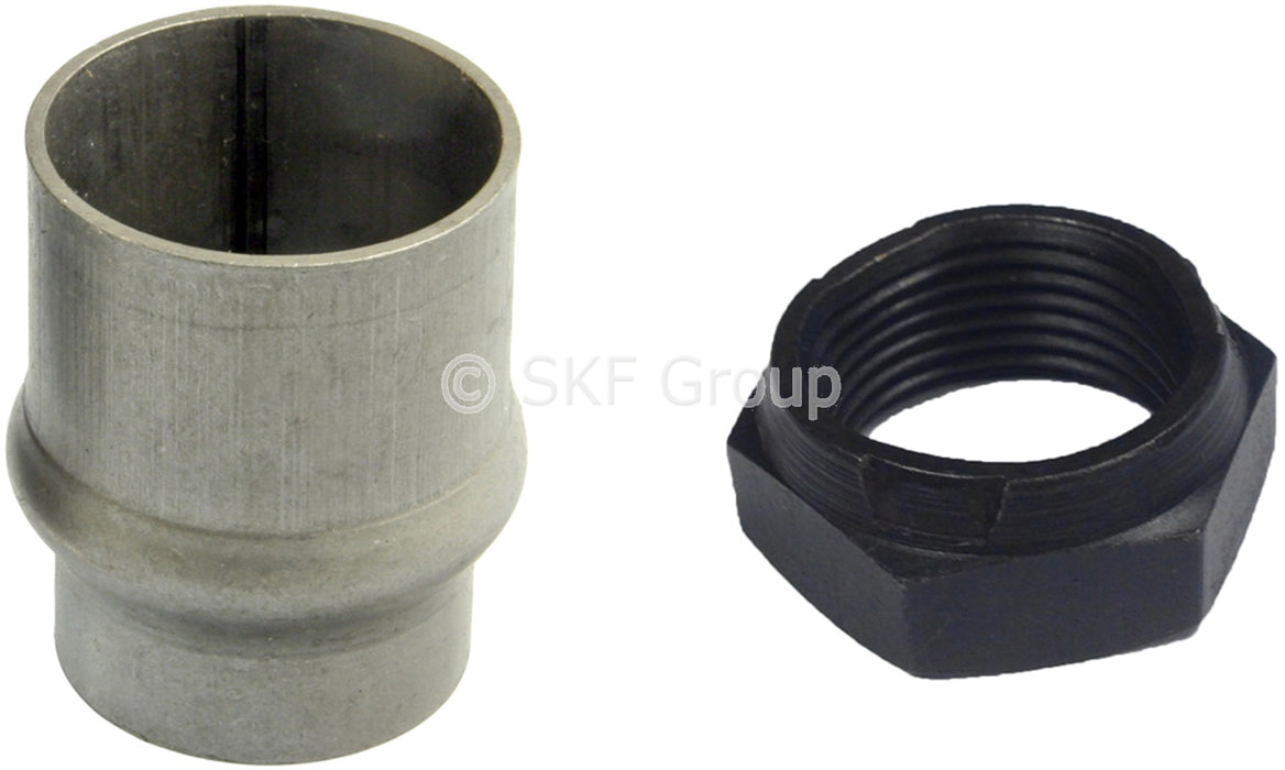 SKF KRS127 Crush Sleeve Kit
