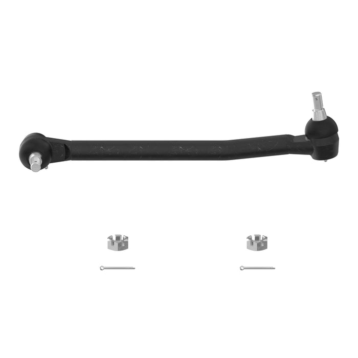 Monroe Heavy Duty DL10182 Monroe Steering Drag Link