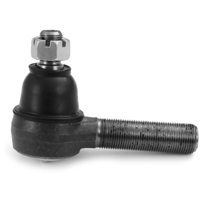 Monroe Heavy Duty TR10070 Monroe Steering Tie Rod End