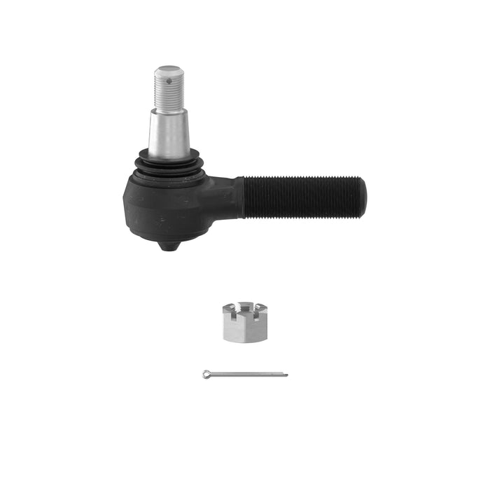 Monroe Heavy Duty TR10074 Monroe Steering Drag Link End