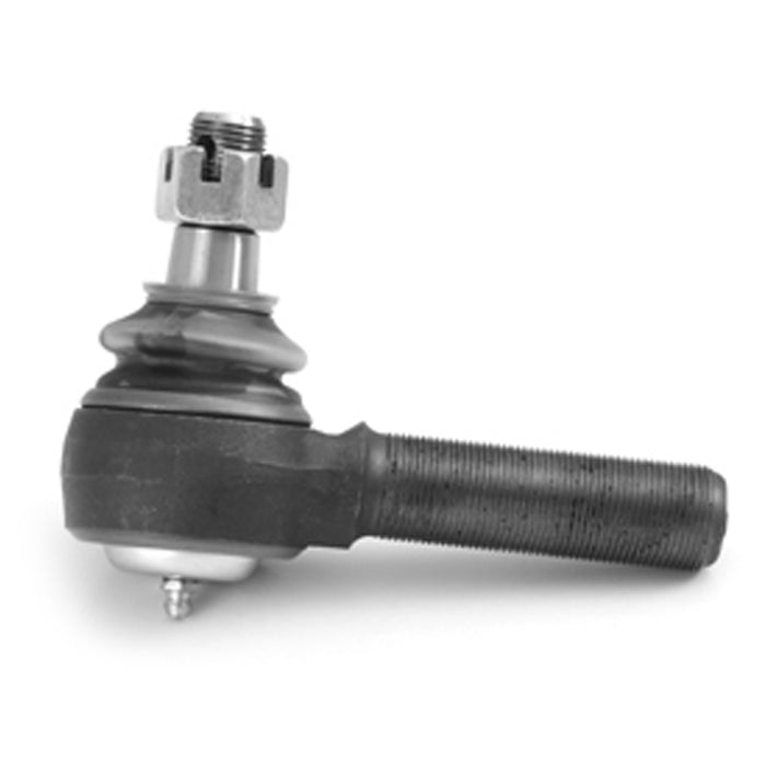 Monroe Heavy Duty (170) TR10078 Monroe Steering Tie Rod End