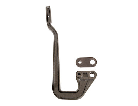 Buyers Products (577) L001 LEVER-DUMP BODY