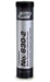 Lubriplate L0072-098 630-2 LITHIUM GREASE CARTRIDGE14.5OZ
