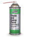 Lubriplate L0135-063 CHAIN & CABLE FLUID 12OZ