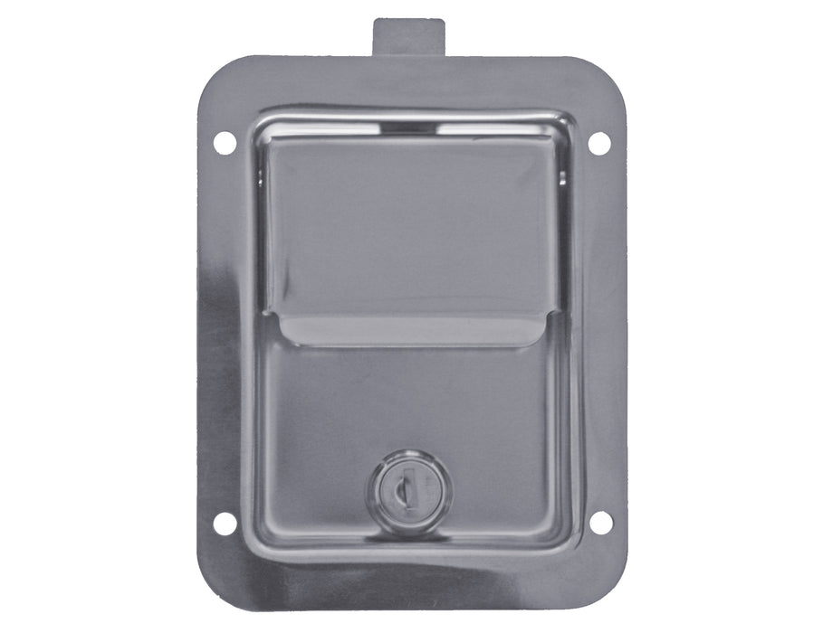 Buyers Products L3885GO GASKET ONLY FOR FLUSH MOUNT LATCH L3885 SERIES