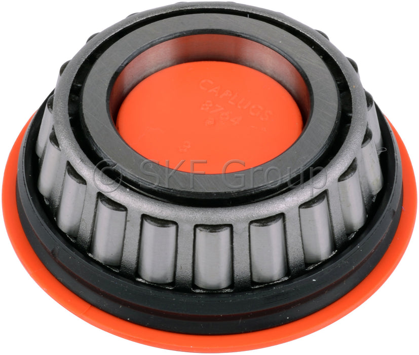 SKF (360) L44600-LA SKF L44600-LA Bearing