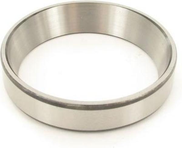 SKF (360) L44610VP TAPER CUP.