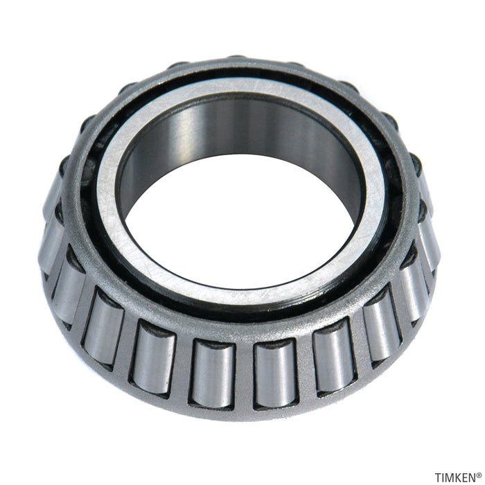 Timken (236) L44649 Tapered Roller Bearing Cone