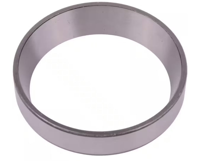 SKF L45410VP TAPER CUP