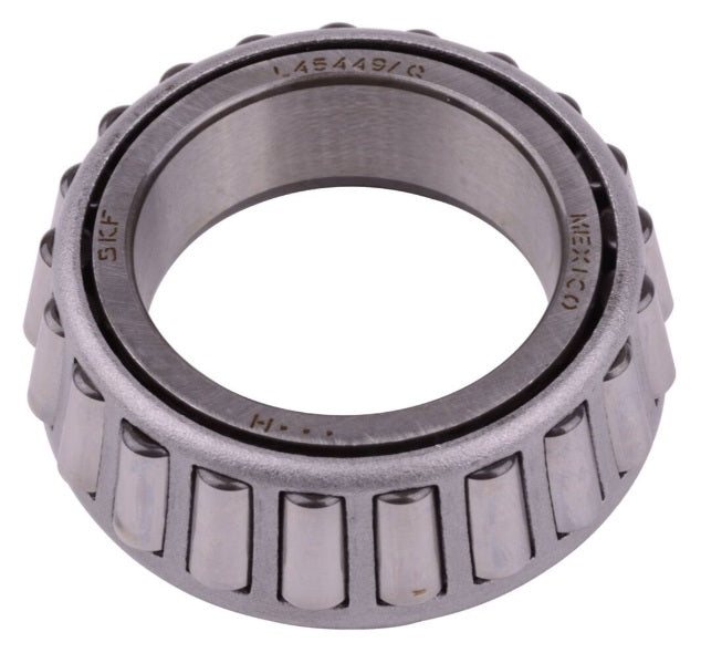 SKF L45449VP SKF L45449 VP Bearing