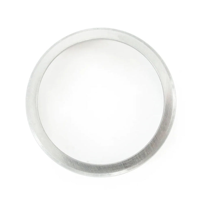 SKF L68110VP TAPER CUP