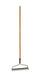 Garant 80759 Bow rake wood handle