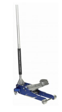 OTC/Bosch (142) LDJA2 2 TON ALUMINUM RACING JACK