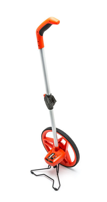 Apex Tool PSMW48NM Lufkin MEASURING WHEEL, METRIC, 12"