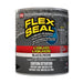 Flex Seal LFSBLKC32 BLACK, 32 fl oz. (945 mL) Flex Seal Liquid - Waterproof Rubber Seal