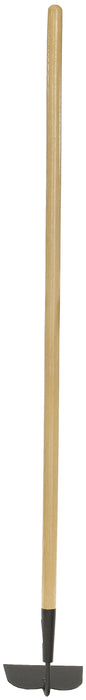 Garant 80726 Garden hoe