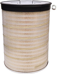 Baldwin LL2453 Air Filter