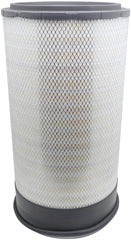 Baldwin LL2456 Air Filter