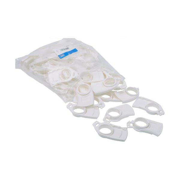 SKF (360) LL33MMG-400 SKF LL33MMG-400 Wheel Lug Lock