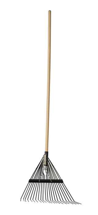 Garant 80780 Springback lawn rake