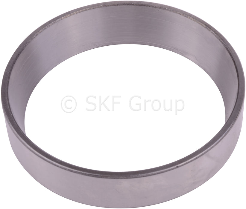 SKF LM102910VP TAPER CUP