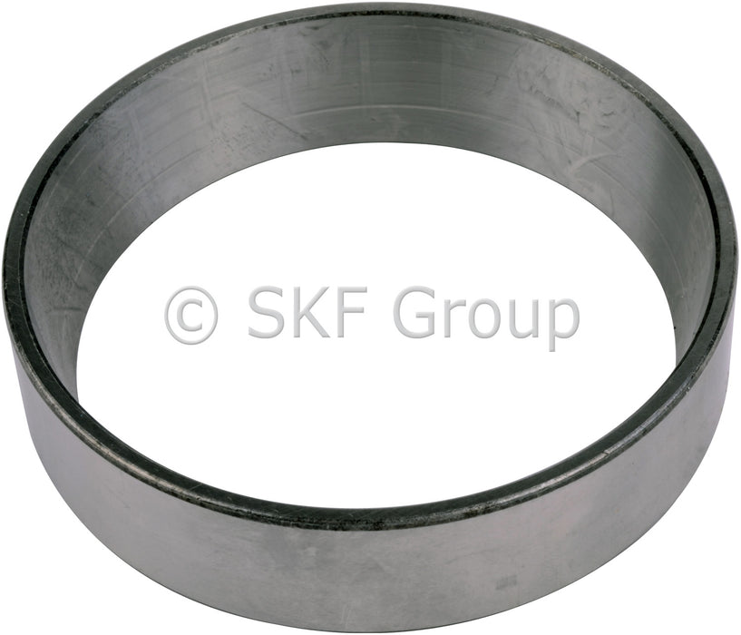 SKF (360) LM102911 Tapered Roller Bearing Race