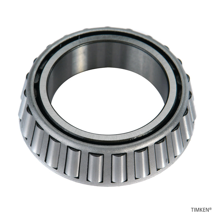 Timken (236) LM102949 Tapered Roller Bearing Cone