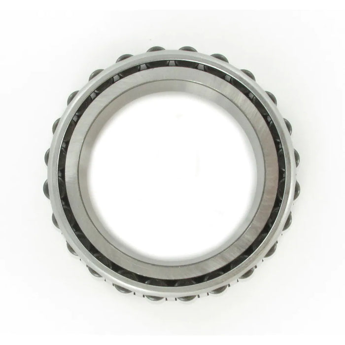 SKF (360) LM102949VP TAPER CONE