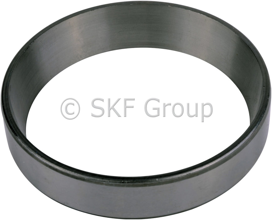 SKF (360) LM104911 Tapered Roller Bearing Race