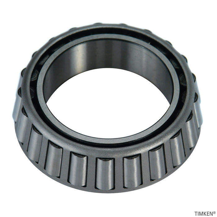 Timken (236) LM104949 Tapered Roller Bearing Cone