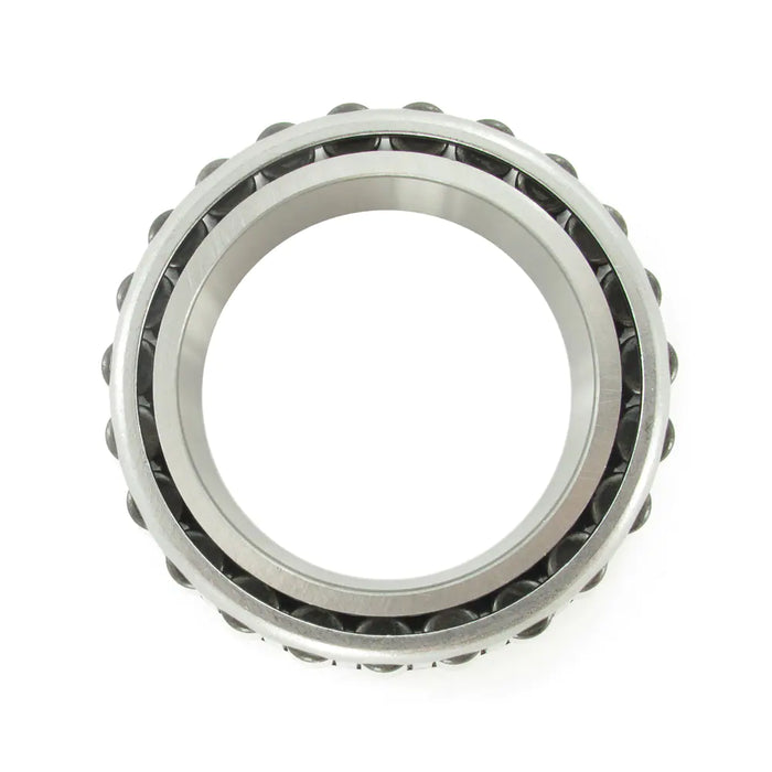 SKF (360) LM104949VP TAPER CONE