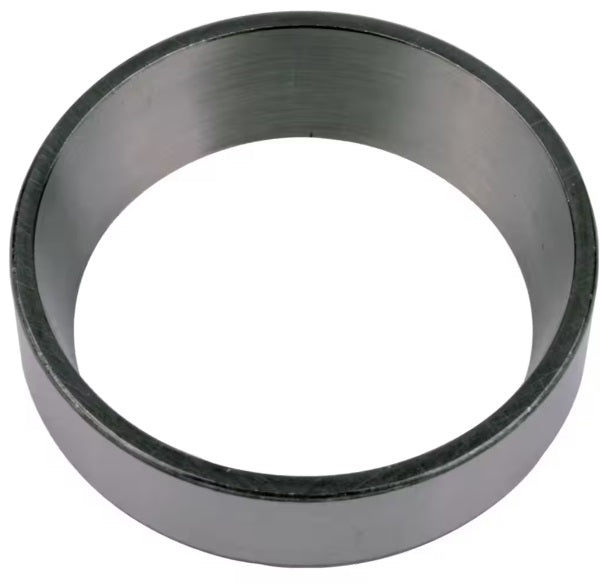 SKF (360) LM11710VP TAPER CUP