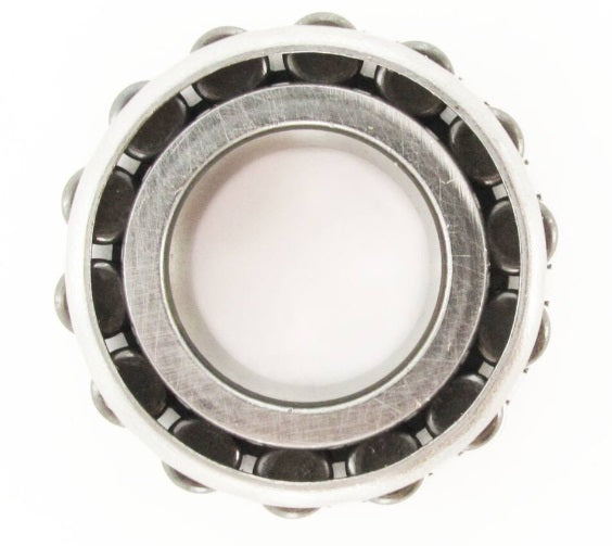 SKF LM11749VP TAPER CONE