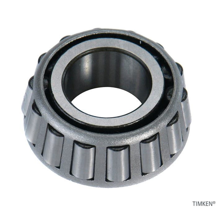 Timken LM11749 Tapered Roller Bearing Cone