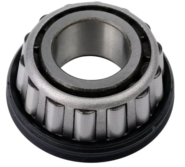 SKF (360) LM11900-LA Tapered Roller Bearing